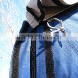 New Outdoor Equipment Camper Tents for Trailers thumbnail-2