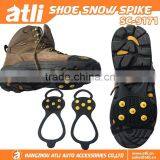 ATLI Non-slip Snow Ice Grabbers for Shoe thumbnail-1