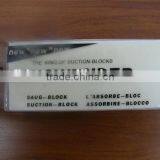 Absorbent Pva Cleaning Sponge thumbnail-1