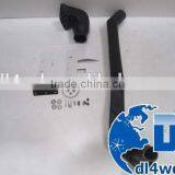 Auto Parts LLDPE Snorkel for Suzuki 4x4 Vitara Snorkel for Suzuki Car thumbnail-4