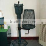 Factory Price Whloesale 2016 Golf Ball Washer thumbnail-1