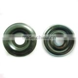China Auto Shock Absorber Bearing Wholesale for FORD MAZDA