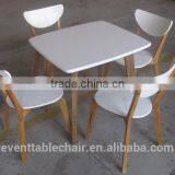 Wholesale Restaurant Living Room Cheaper Dining Chair for Restaurant Dining thumbnail-4