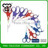 New Coming Good Quality Professional Scissor thumbnail-6