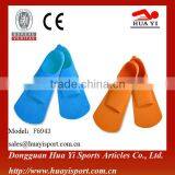 Hot Sell Cheap Scuba Swimming Fins Made in China thumbnail-1
