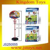 Hot Toys Basketball Hoop for Kids Wholesale Toy for Sale thumbnail-1