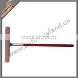 8''/10''/12'' Car Window Squeegee thumbnail-1