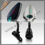 Blue Tooth FM Transmitter thumbnail-1