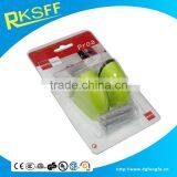 Fengfa Grenn Cloro D Shape Metal Glass Holder/MDF Clamp thumbnail-1