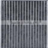 Heater Core for NISSAN thumbnail-5