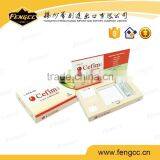 High Quality China Factory Price Mini MOQ Notebook With PP Spiral Memo Book thumbnail-3