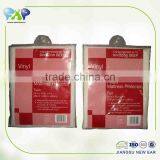 PVC VINYL Mattress Cover, Factory Supplier thumbnail-5