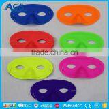 Black Pink Silver Bling Bling Cheap Mask Party Masquerade thumbnail-6