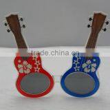 Colorful Plastic Music Gita Party Glasses thumbnail-2