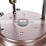 Round Movable Outdoor GAS Heater thumbnail-5