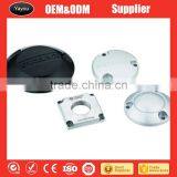 ALUMINIUM DIE CASTING thumbnail-1