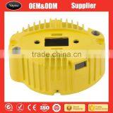 Motor Housing thumbnail-3