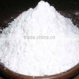 Modified Waxy Maize Starch thumbnail-1