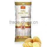 Potato Vermicelli - Minh Duong Potato Vermicelli