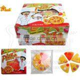 Halal Pizza Jelly Candy Gummy Candy thumbnail-1