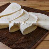 Anko Scale Mixing Making Freezing Commercial Corn Tortilla Making Machine thumbnail-4