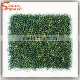 Factory Wholesale PE Artificial Milan Grass Plastic Indoor Artificial Milan Grass Turf Artificial Grass thumbnail-2