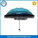 Cheap Wooden Curved Handle Auto Open Red Promotional Straight Golf Umbrella for Sale