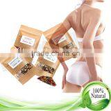 Best Body Slim Diet Tea China Leading Tea Factory Weight Loss Diet Tea thumbnail-1