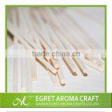 2015 Factory Cheap Price Wholesale Customized Shape & Size Reed Diffuser Usage Diffusion Fragrance Sticks thumbnail-3