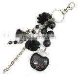 Keychain Mobile Phone Chain thumbnail-1