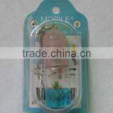 Baby Tree and Mini Pet Plant thumbnail-1