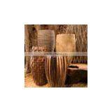 Abaca Planters thumbnail-3