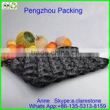 Pengzhou Plastic Fast Food Tray thumbnail-4