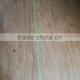 Toptree 9-80V Red Zone Danger Area Warning Light thumbnail-5