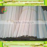 Exporting High Quality Disposable Wooden Chopsticks 203.x4.3mm Grade AA, AB thumbnail-2