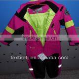 Kids Snow Suit thumbnail-5