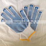 Cotton Glove thumbnail-3