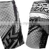Custom MMA SHORT -custom Mma Short-sublimated Mma Shorts-mma Wears-custom Design Mma Wears-custom Design Mma Short-custom Sublim thumbnail-1