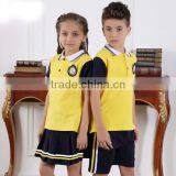 Boys and Girls Primary School Shirts School Skirts School Pants thumbnail-4
