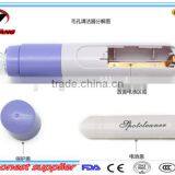 Wholesale Facial Blackhead Care Beauty Machine Vacuum Pore Cleaner thumbnail-1