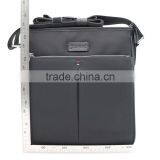 J531628h New Casual Style Handbag Men's Oxford Fabric Bag thumbnail-4