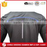 Fitness Wholesale Short Sleeve T-Shirt 2017 Sports Wear Men thumbnail-4