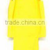 Made In China Ice Cream Mascot Costume thumbnail-3