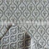Jacquard Wool thumbnail-1