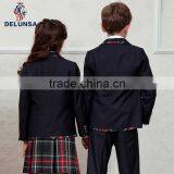 Elegent Design Schoolgirl Uniforms thumbnail-3