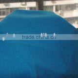 Textile Factory for Garments 40s 100%cotton Single Jersey Knitted Fabric thumbnail-5