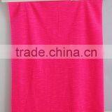 100% Cotton Jersey Fabric for Garments Textile Factory thumbnail-1