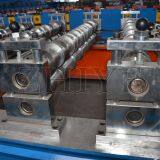 Glazed Tile Roll Forming Machine thumbnail-4