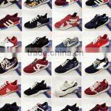GZY Shoes Women Sneaker Sport Shoes Outdoors Casual High Quality Wholesale Guangzhou Stock EVA thumbnail-1