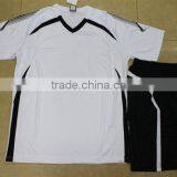 GZY Wholesale Cheap Sport Many Colors High Quality Usa Sports Clothing thumbnail-4